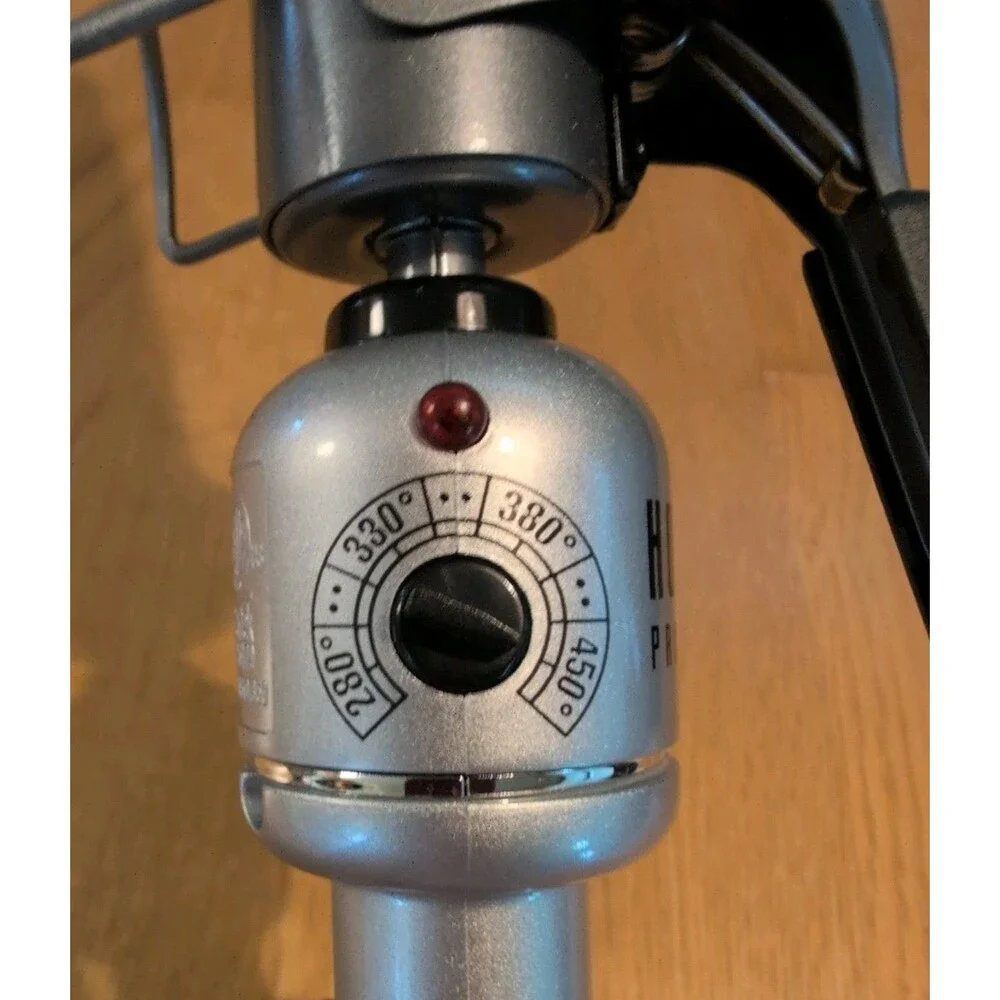 Hot Tools Professional 1
